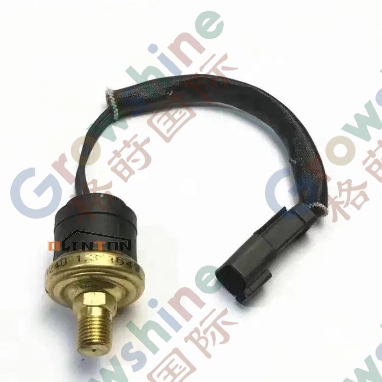 Oil Pressure Switch 150-1240