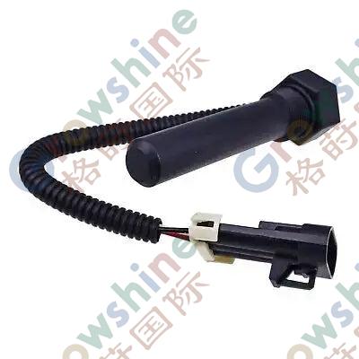 New High Quality Speed Sensor RE287415