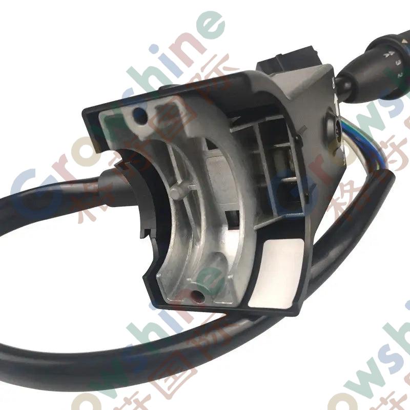 Switch 11039409 for Volvo Wheel Loader L120C L90C L70C L220D L70D L90D L120D L150D VOE11039409