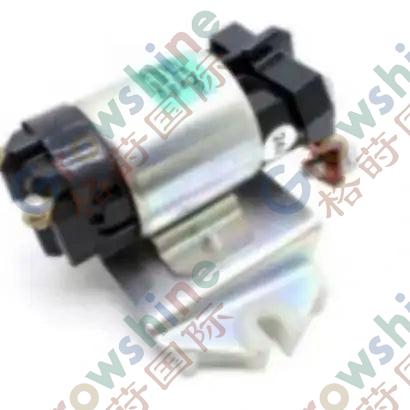 Battery Relay Switch 08088-70000 for Komatsu PC200-6