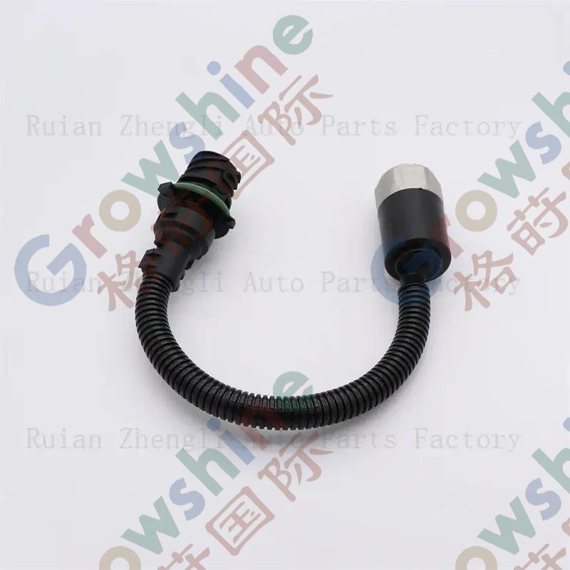 Oil Pressure Switch 11170079 11170076
