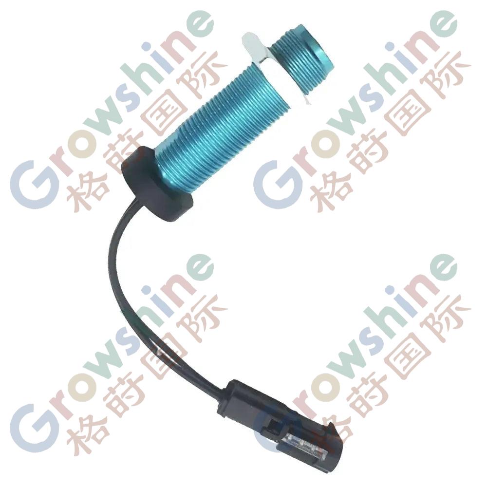 Excavator sensor 922D/936D KWSK FOR LIUGONG