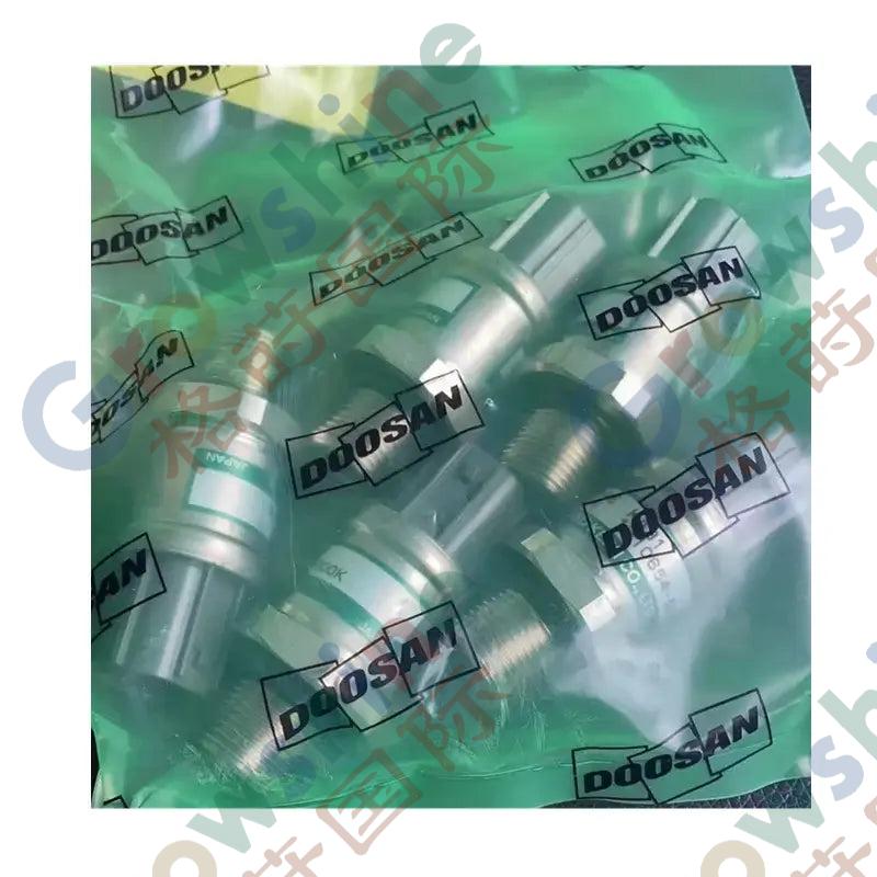 Pressure Switch 7861-93-1870