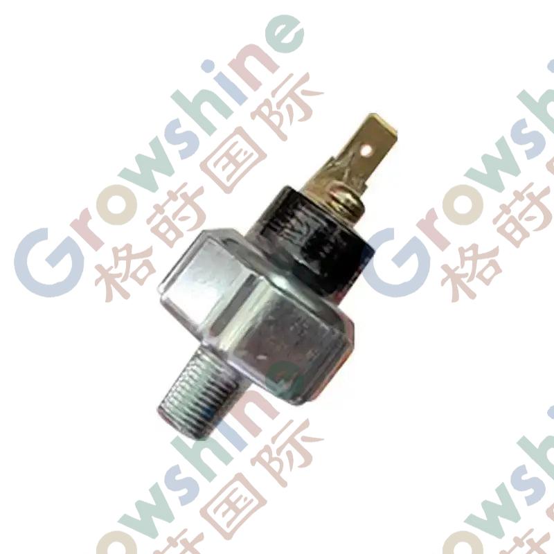 Oil Pressure Sensor 480-1077574 for VOLVO OIL SENSOR