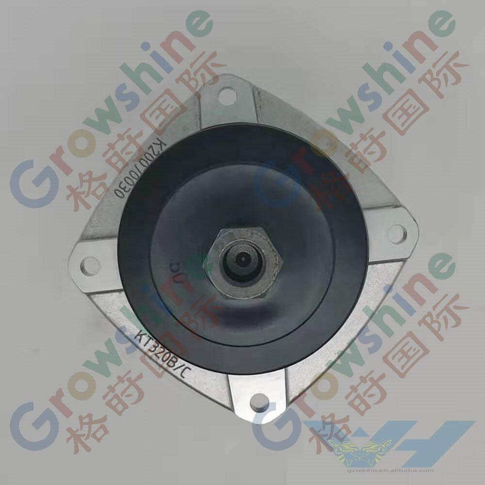 Joystick Hydraulic control lever for caterpillar pilot valve 131-5914 joystick 123-2152 OEM for E322B E325B h