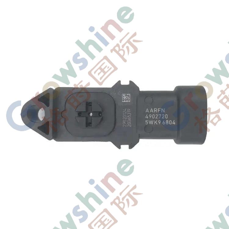 Engine Speed Sensor 3034572 Engineering Machinery