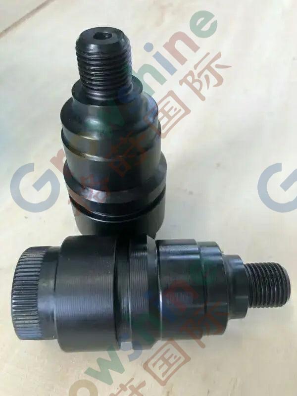 Chamber Assy 8S3970 for Caterpillar X4 W/Gaskets Fits Caterpillar Cat 3304 950 D6C