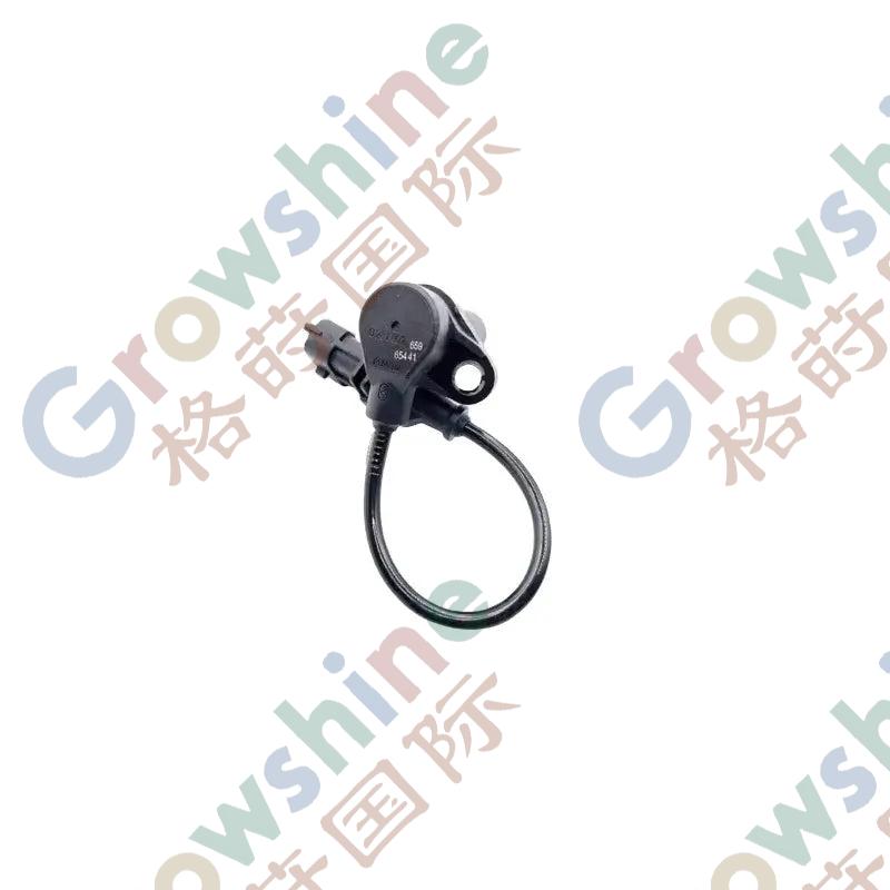 Crankshaft sensor 130 140 D04FR VA32G9000600 for 130-8
