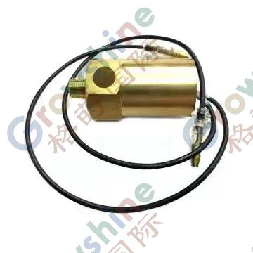 Oil Pressure Sensor 480-1077574 for VOLVO OIL SENSOR