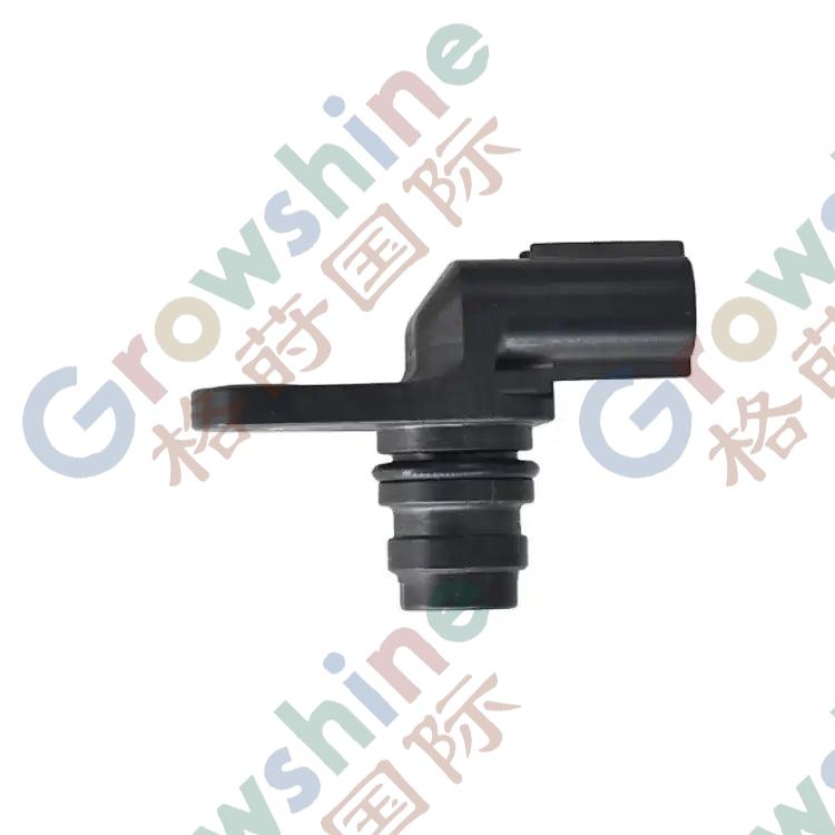 camshft Speed Sensor S8941-01590 for Engine J08 Excavator SK200-8