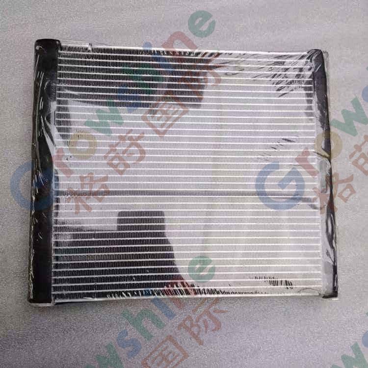 Heater Core Radiator ND116140-0050 for Komatsu Excavator PC300-7