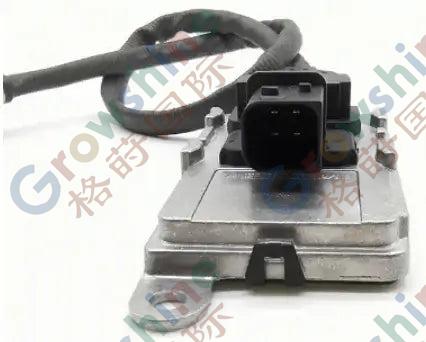 Nitrogen Oxide Sensor (NOX) 441-5127 For CAT Engines
