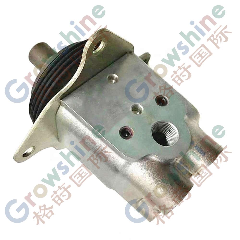 Pilot valve 702-16-01850 702-16-01180 For Excavator PC200-6 PC220-6 PC300-6  joystick
