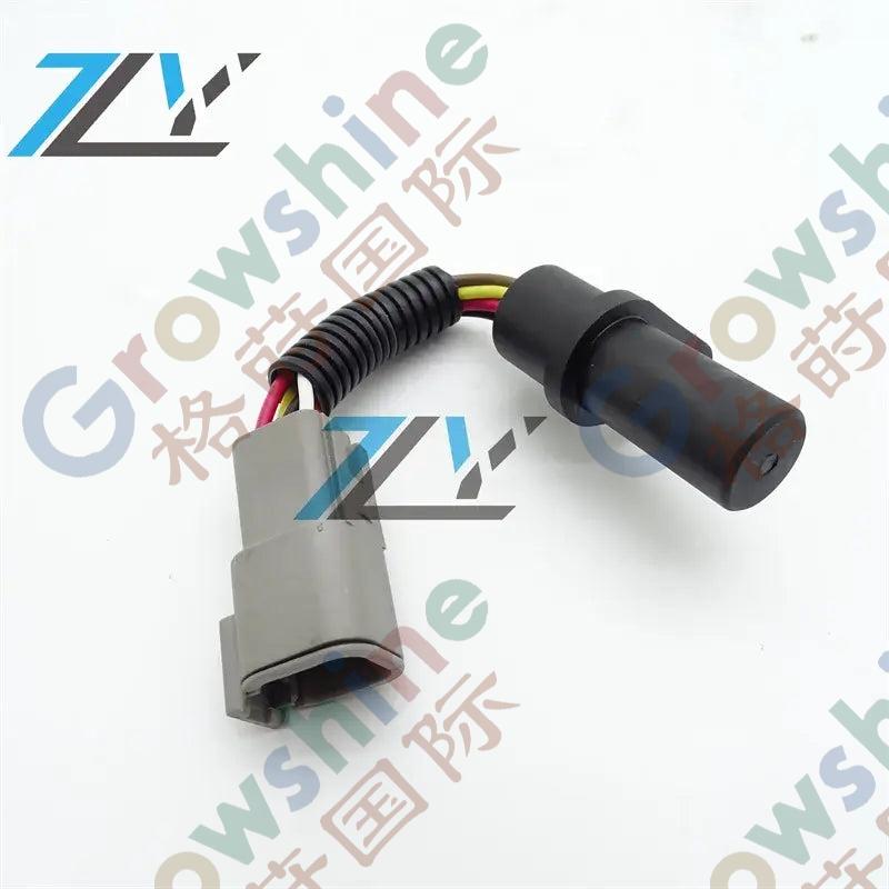Camshaft Speed Sensor 716/D2729 for jcb
