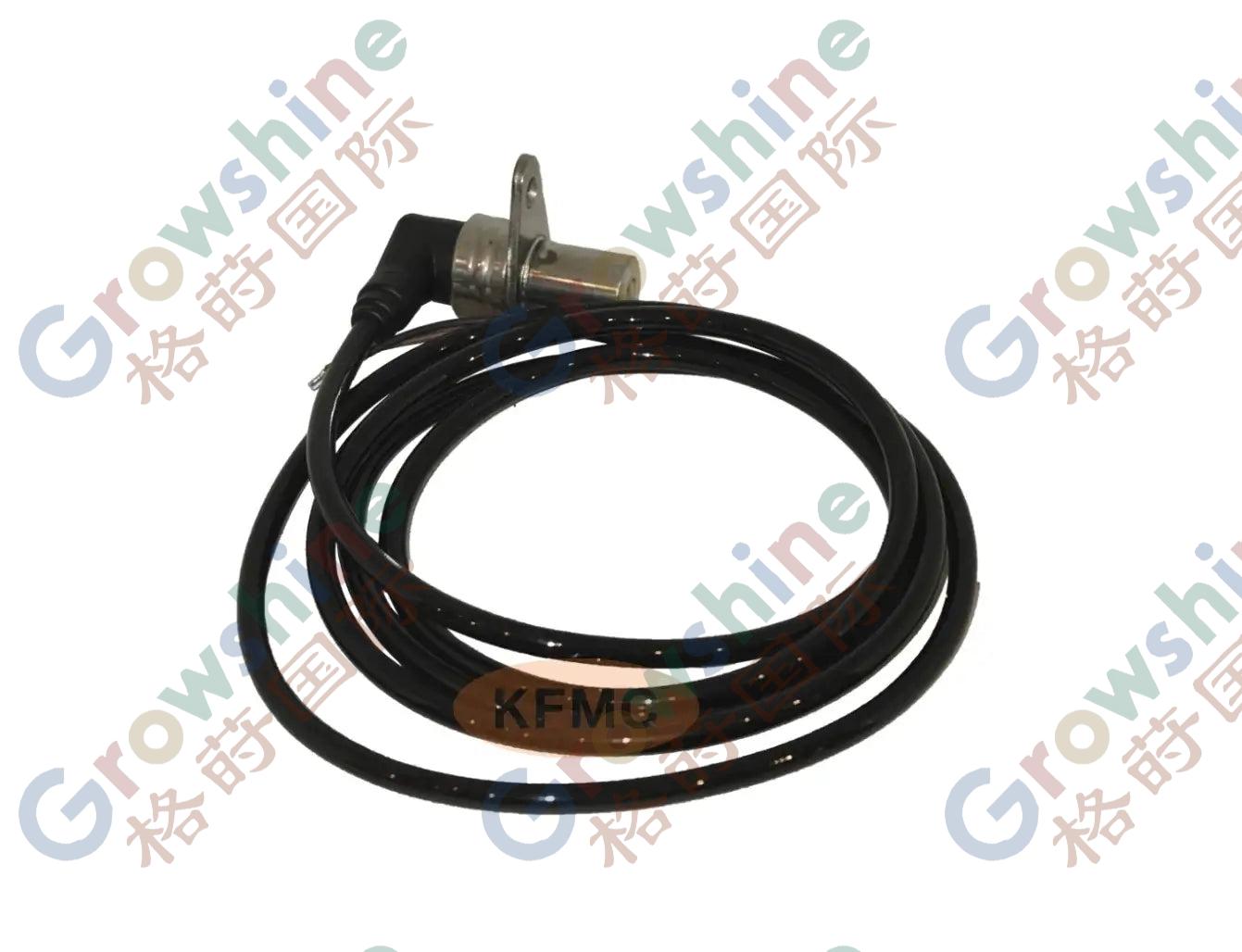 camshatf Speed Sensor DX380 for DOOSAN