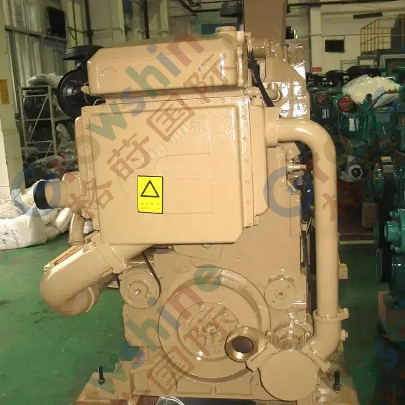 cummins isf 3.8 engine 6bt5.9 cummins engine