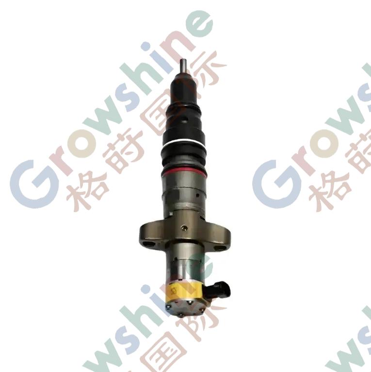 Fuel injector 238-8901 for C7 engine Caterpillar 324D 325D 326D 329D Excavator