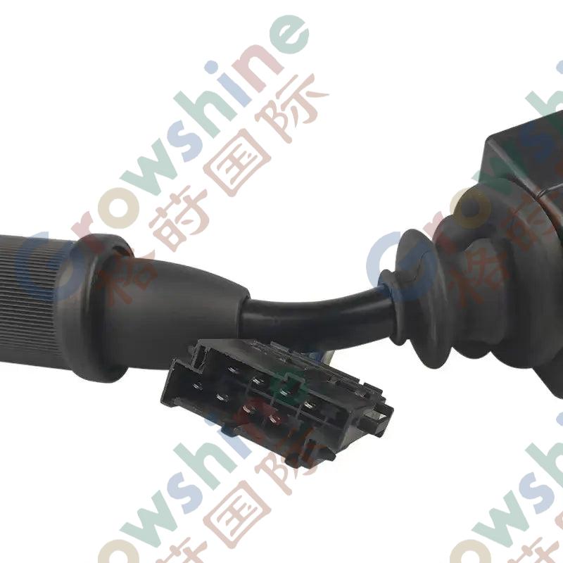 Switch 11039409 for Volvo Wheel Loader L120C L90C L70C L220D L70D L90D L120D L150D VOE11039409