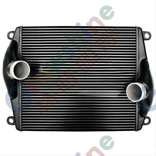 Aftercooler 267-9442 2679442 for Cat D10T Dozer