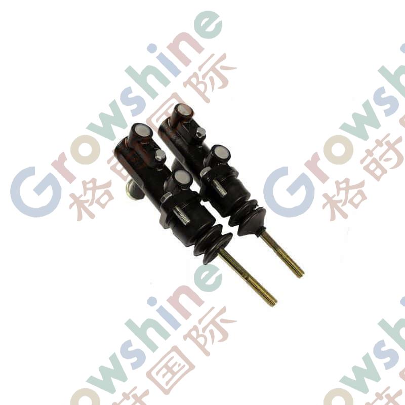 206-1769 Valve GP-Brake Control for Cat 414E