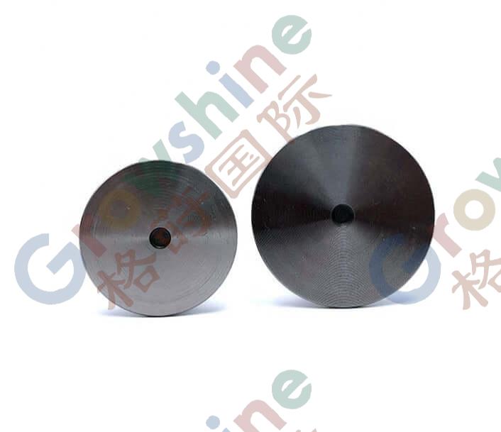 OEM No. 3142L072 3142A051 Intake and Exhaust Spare Parts Engine Valve For Perkins