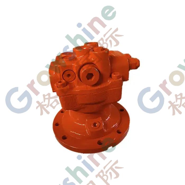 Swing Motor 4325475 for Hitachi EX75UR Excavator