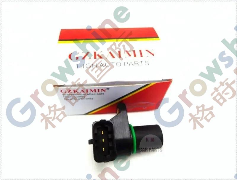 Camshaft Position Sensor OEM 3930027000 For DX800