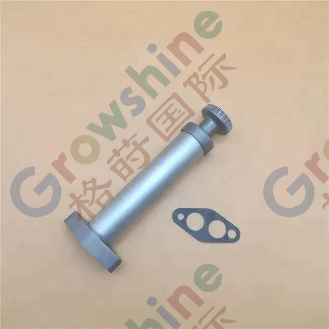 Fuel pump 183-2823 2W2605 FOR Excavator E330C