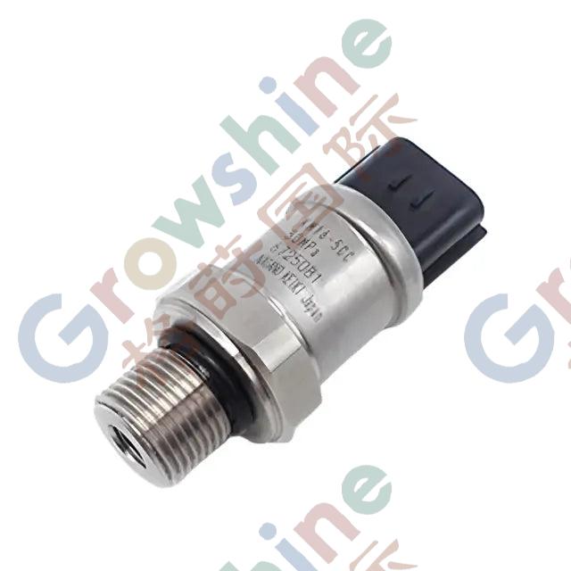 Pressure Sensor  20050096 for 0-5MPA