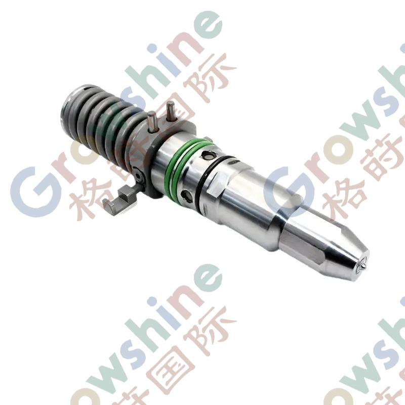 Fuel Injector 7E-6408 for Cat 3508 3512 3516 Engine