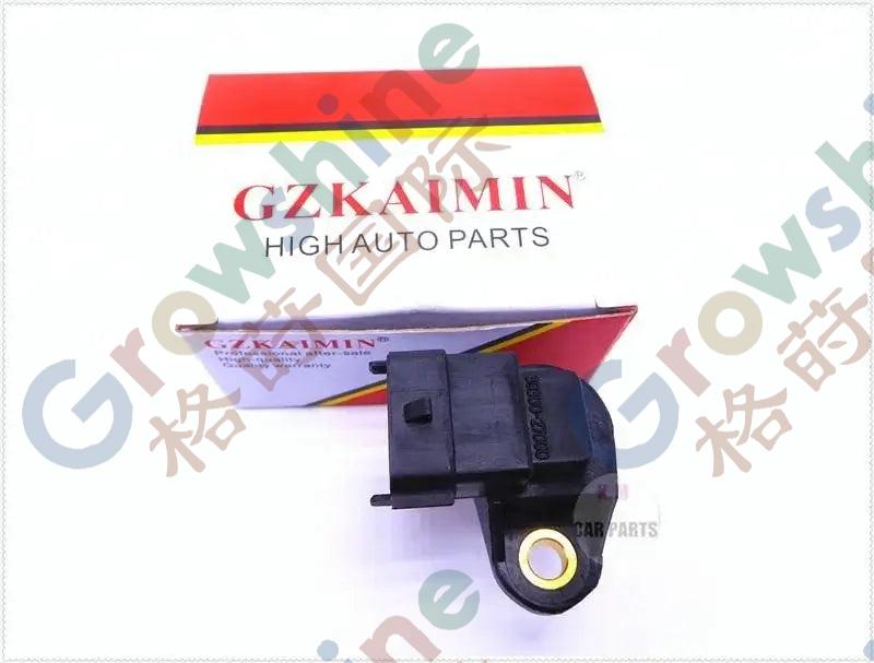 Camshaft Position Sensor OEM 3930027000 For DX800