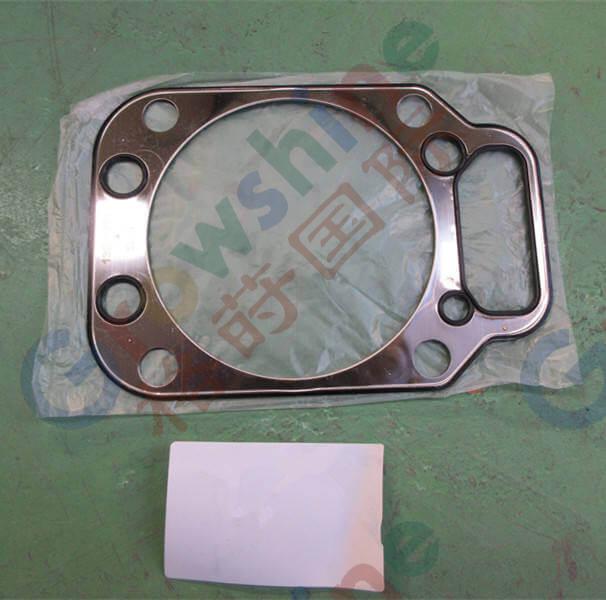 13026701 cylinder head gasket  4110000054233 12273267 12273265 12272058 for W615 Wd618