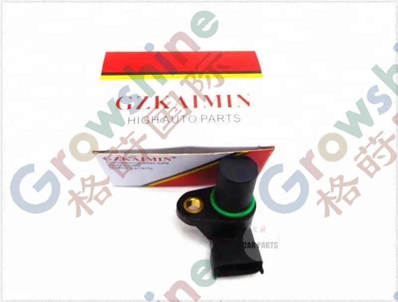 Camshaft Position Sensor OEM 3930027000 For DX800