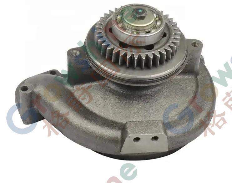 Water Pump 3520205 /352-0205 For CAT Excavator E345 Parts Engine C13