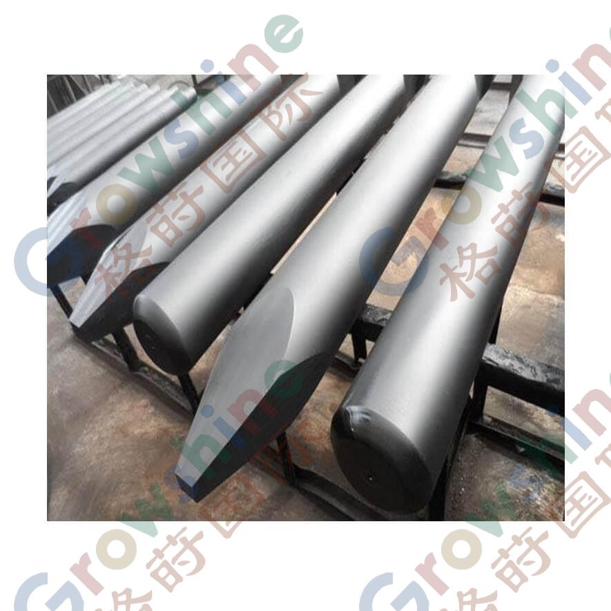 Moil point Hydraulic Rock Breaker Chisel hammer