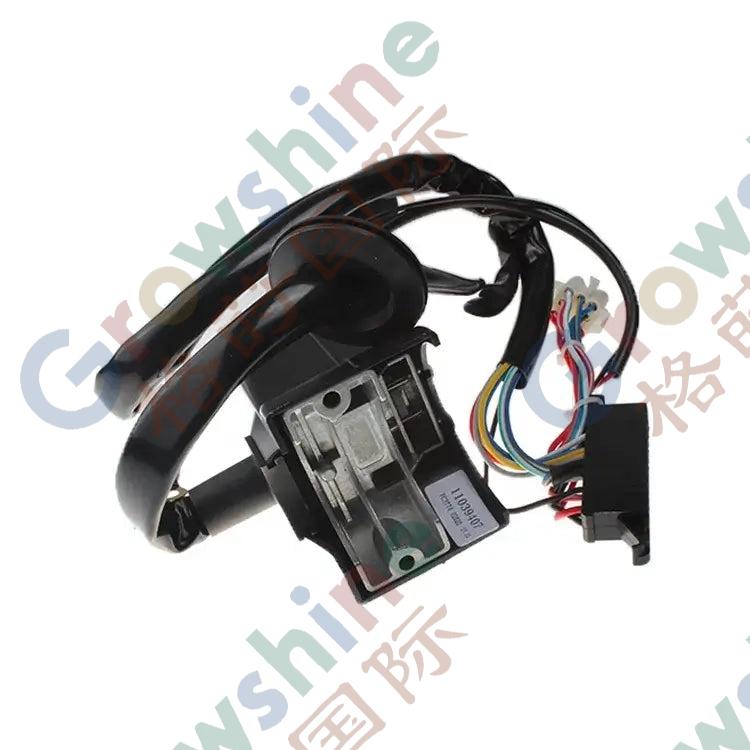 Combination Switch VOE11039407 for VOLVO loaders