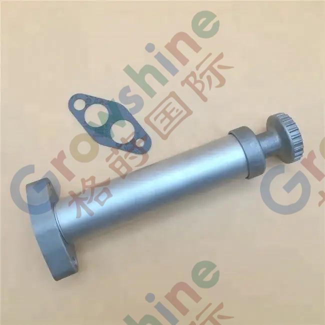 Fuel pump 183-2823 2W2605 FOR Excavator E330C
