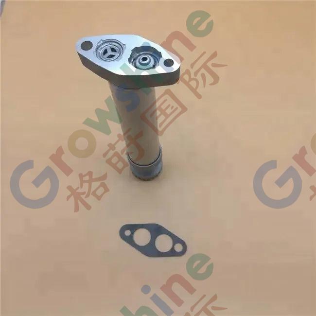 Fuel pump 183-2823 2W2605 FOR Excavator E330C