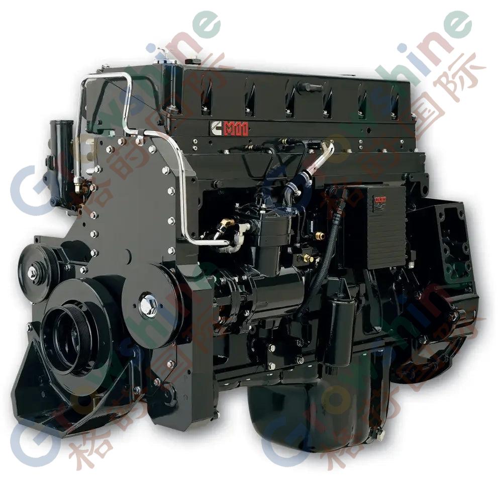 cummins isf 3.8 engine 6bt5.9 cummins engine