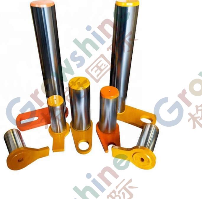 Komatsu PC200-8 Excavator Bucket Pin 205-70-73270
