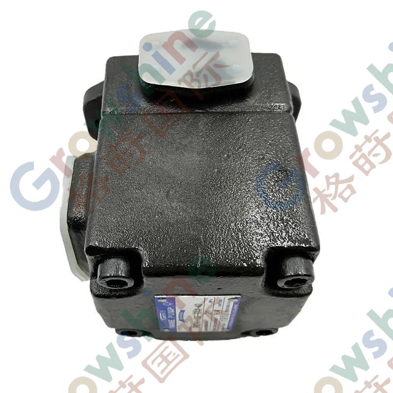Yuken PV2R4-136-F-RAA-30 Vane pump PV2R Series