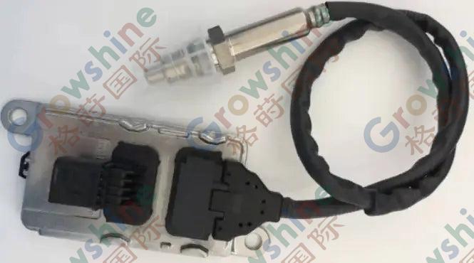 Nitrogen Oxide Sensor (NOX) 441-5127 For CAT Engines