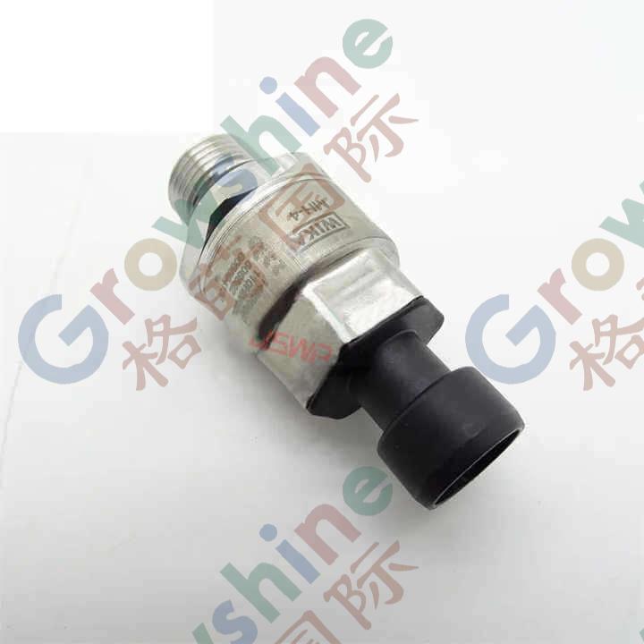 Pressure Switch 513454