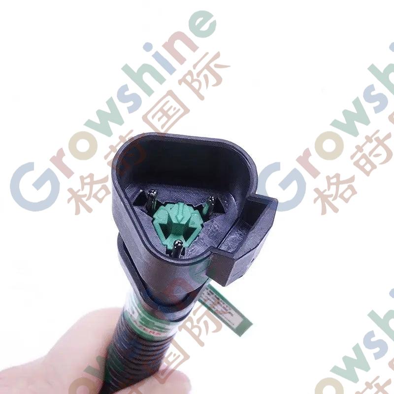 Air Pressure Sensor 266-1467