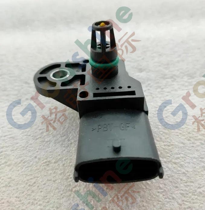 Air Pressure Sensor 0281002566 0281002576 for VOLVO210