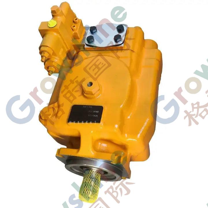 Hydraulic Piston PUMP 105-3635 1053635 for Caterpillar 824G 824G II 824H