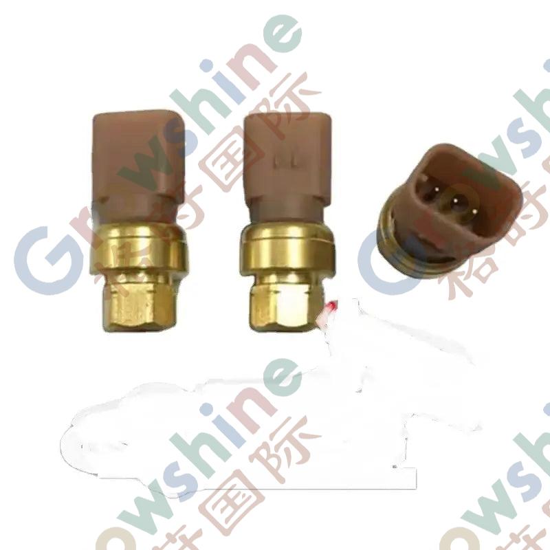 pressure switch 274-6719 for C13 CATT336D