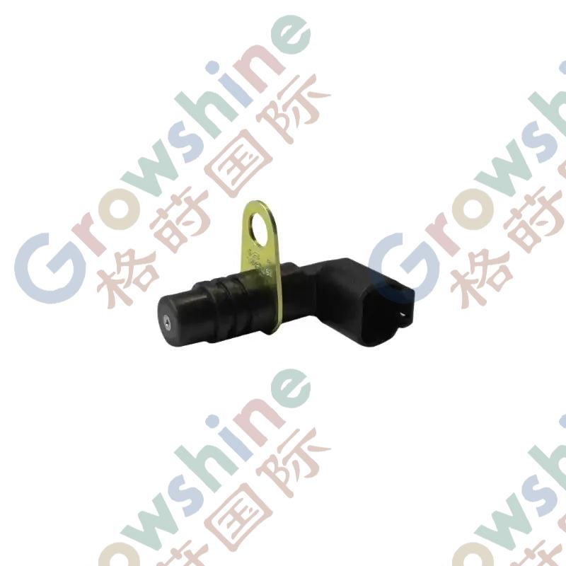 Speed Sensor 216-3446 for Cat 315C