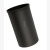 Diesel Cylinder Liner 3X for Isuzu 6HK1 6HH1 liner kit 8943916021