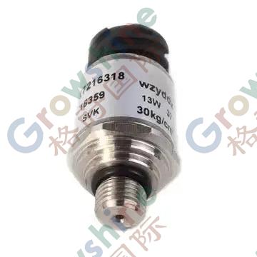 Oil Pressure Sensor 480-1077574 for VOLVO OIL SENSOR